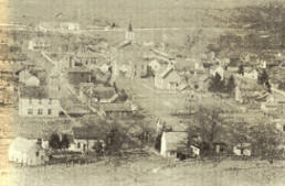 1890