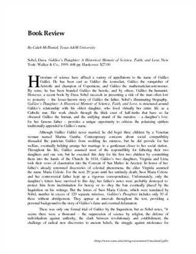 Book reports for middle school students