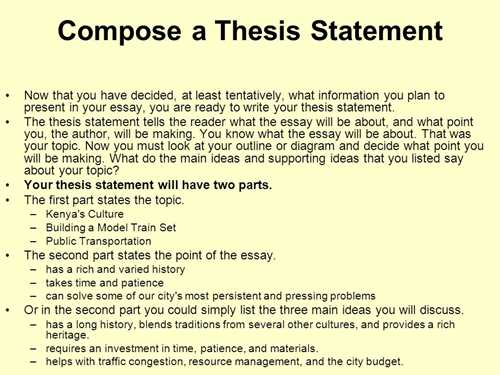 Thesis Help • Online Thesis Writing Service • Thesis Helpers