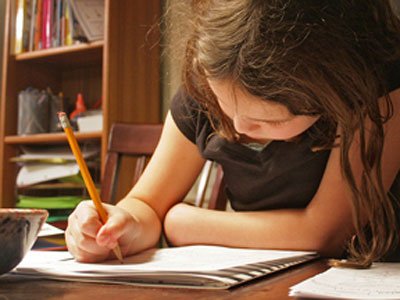 Homework websites