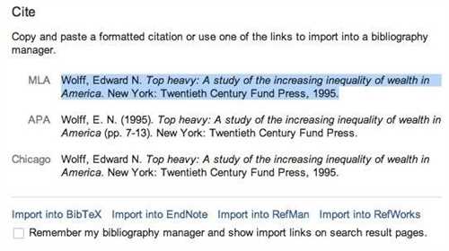 Term paper websites