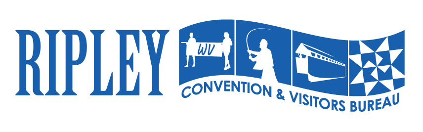cvb