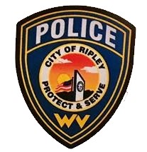 rpd logo